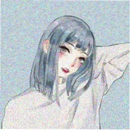 留言者观卷人的头像