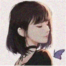 留言者灯下客的头像